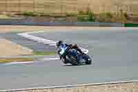 Slovakia-Ring;event-digital-images;motorbikes;no-limits;peter-wileman-photography;trackday;trackday-digital-images